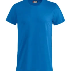 Best Baic t-hirt, kongeblå, tr. T-Shirts & Poloshirts