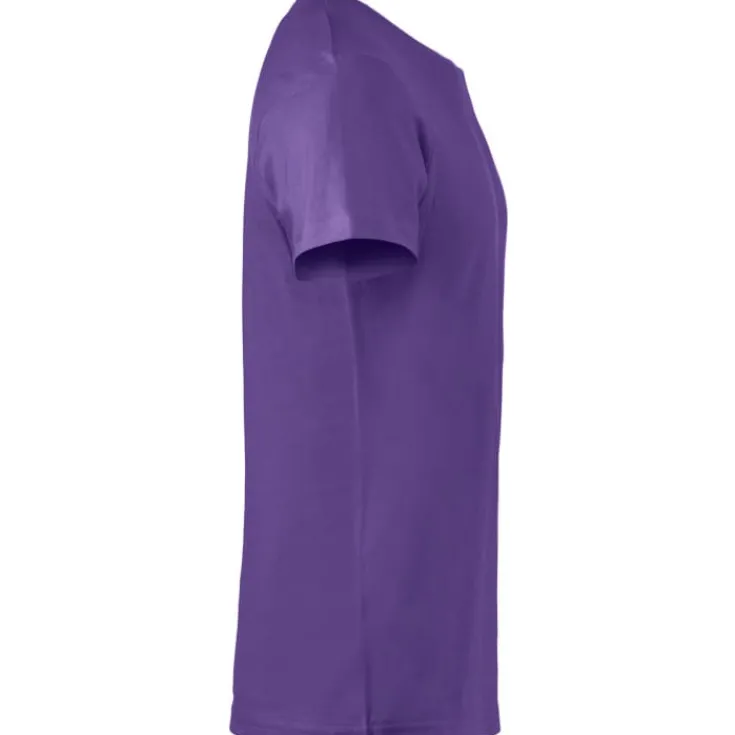 Clearance Basic t-shirt, ia, str. T-Shirts & Poloshirts