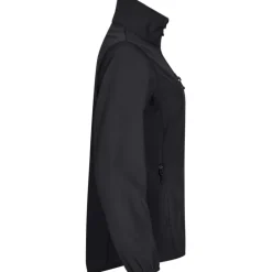 Outlet Claic ofthell jakke dame, ort, tr. Jakker & Veste