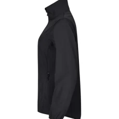 Outlet Claic ofthell jakke dame, ort, tr. Jakker & Veste