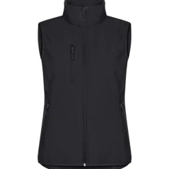 Discount Caic ofthe vet dame, ort, tr. Jakker & Veste