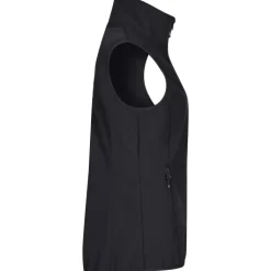 Discount Caic ofthe vet dame, ort, tr. Jakker & Veste