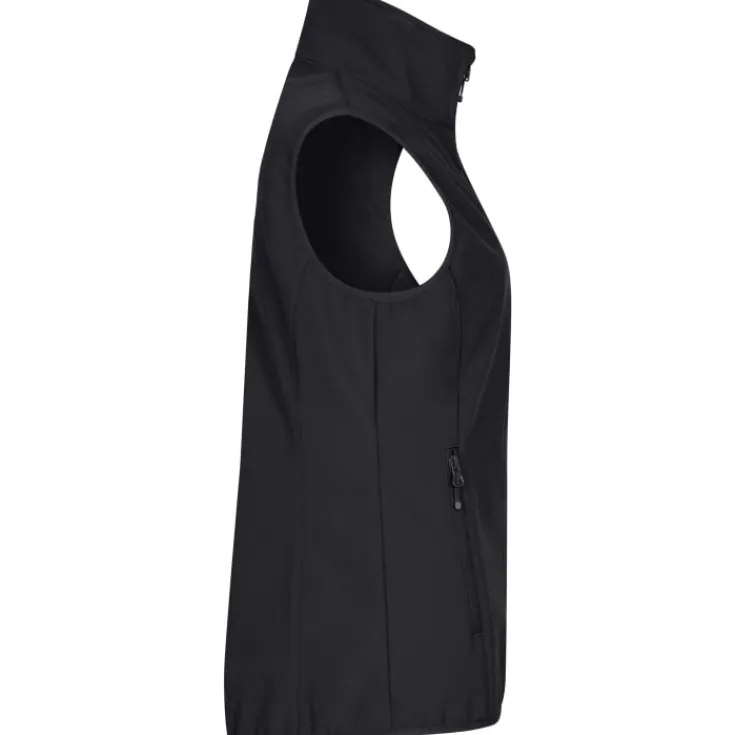 Discount Caic ofthe vet dame, ort, tr. Jakker & Veste