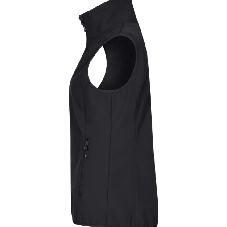 Discount Caic ofthe vet dame, ort, tr. Jakker & Veste
