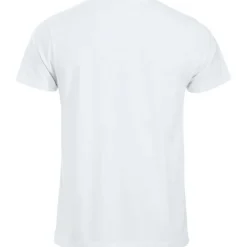 Online New Classic t-shirt, hvid, str. 3XL T-Shirts & Poloshirts