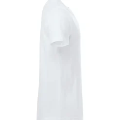 Online New Classic t-shirt, hvid, str. 3XL T-Shirts & Poloshirts