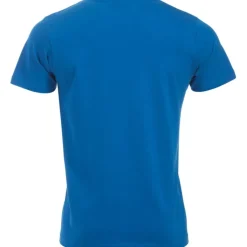 Clearance New Classic t-shirt, kongeblå, str. 4XL T-Shirts & Poloshirts