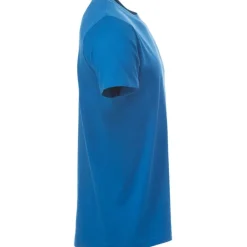 Clearance New Classic t-shirt, kongeblå, str. 4XL T-Shirts & Poloshirts