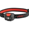 Discount FL19 pandelampe, 330 lumen Pandelamper