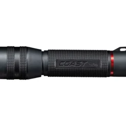Discount GX20 lommelygte, 1200 lumen Lommelygter