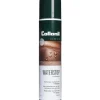 Outlet Collonil Waterstop Classic imprægneringsspray, 300 ml Rengøring & Affald|Sko Tilbehør