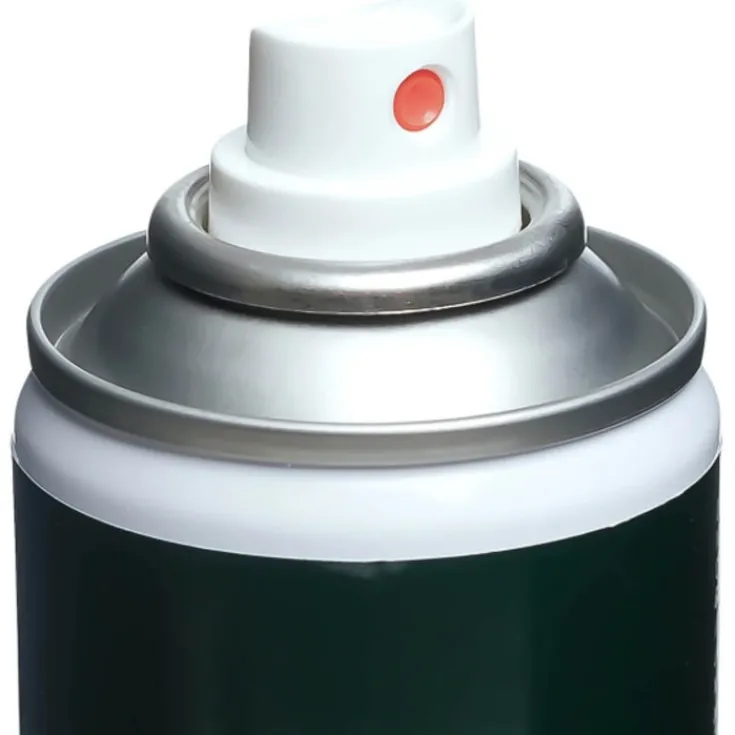 Outlet Collonil Waterstop Classic imprægneringsspray, 300 ml Rengøring & Affald|Sko Tilbehør