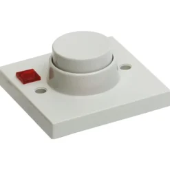 Outlet Columbustryk Afbrydere