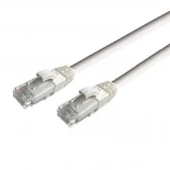 Sale Coreffo patchkabel, kat6, UTP, Internet Kabler