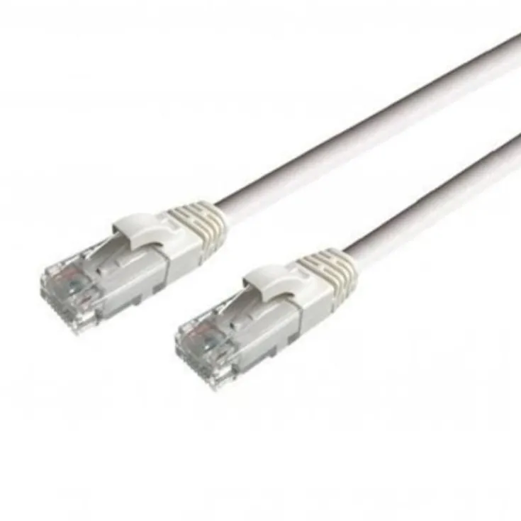 Best Coreffo patchkabel ultraflex, kat6, UTP, Internet Kabler
