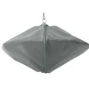 Online Cover til terrassevarmer model 211-300, 211-305 & 211-306 Terrassevarmere