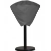 Best Cover til terrassevarmer model 211-361 Terrassevarmere