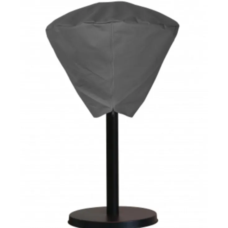 Best Cover til terrassevarmer model 211-361 Terrassevarmere