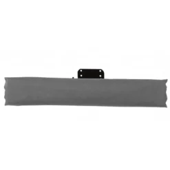 Discount Cover til terrassevarmer til væg og gulvmodeller Terrassevarmere