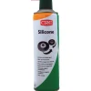 Discount Silicone glidemiddel spray Fuge & Lim