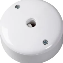 Sale roset 4 leder+jord, Lampeudtag