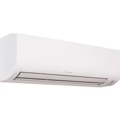 Outlet Comfora 60 luft til luft varmepumpesæt, Varmepumper