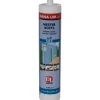 Sale acrylfugemasse 502 - hvid Fuge & Lim