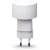 Online Danalock Danabridge V3 gateway, til Danalock Smart lock dørlås, hvid Alarmsystemer & Tyverisikring
