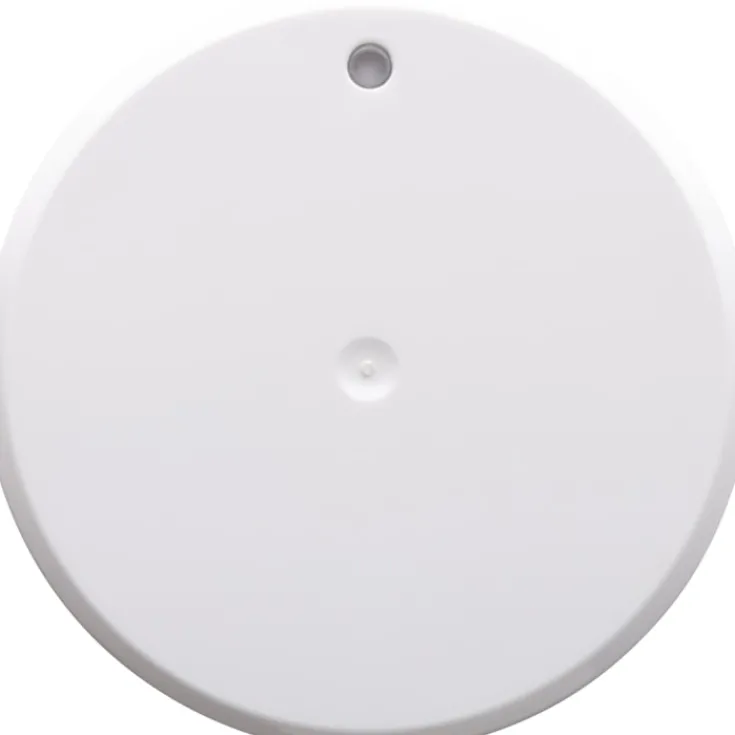 Online Danalock Danabridge V3 gateway, til Danalock Smart lock dørlås, hvid Alarmsystemer & Tyverisikring