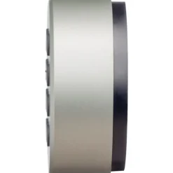 New Danalock Danapad V3 kodetastatur, trådløs, Alarmsystemer & Tyverisikring