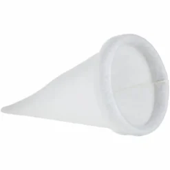 Hot nissehue, G4, Ø155 mm Varmegenvinding