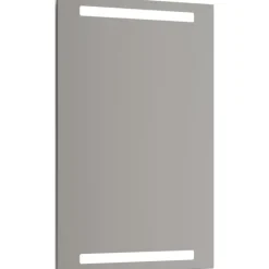 Best spejl med lys, sensor, 50x70 cm Spejle Med Lys