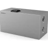 New HCH 5 MK II ventilationsanlæg med varmegenvinding, Ø160 mm Varmegenvinding