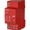 Best Dehnguard M 275 transientbeskyttelse type 2, 4P, 5kA Tavlekomponenter