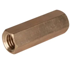 Online samleled for jordspyd, 14,2mm Tavletilbehør
