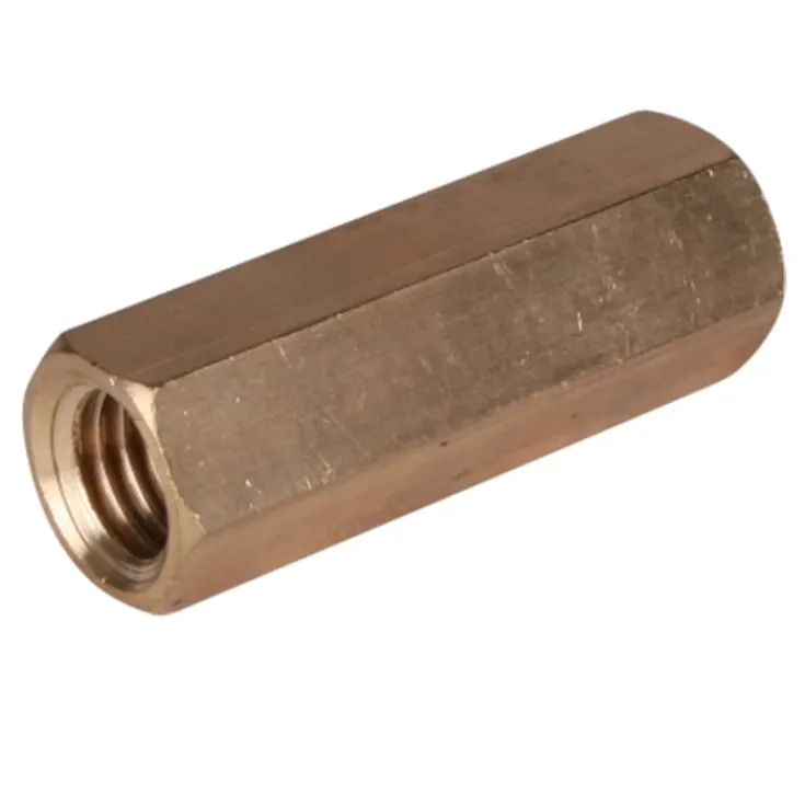 Online samleled for jordspyd, 14,2mm Tavletilbehør