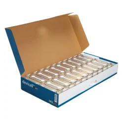 cell Dry monteringsplader for varmekabel El Gulvvarme|Devi