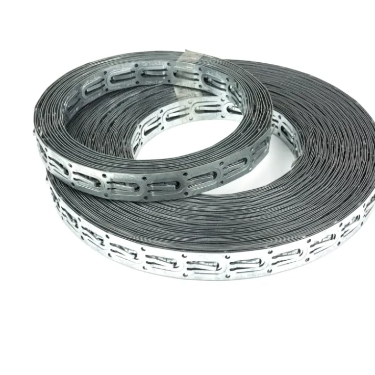 Discount Fast montageskinne for varmekabel Devi