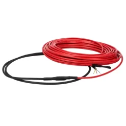 Sale Flex gulvvarmekabel T18 10M Devi