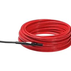 New Flex gulvvarmekabel T18 7M El Gulvvarme|Devi