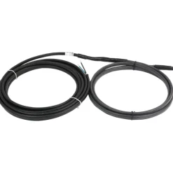 Clearance Iceguard varmekabel til tagrende, Devi|Varmekabler & Frostsikring