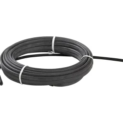 Clearance Iceguard varmekabel til tagrende, Devi|Varmekabler & Frostsikring