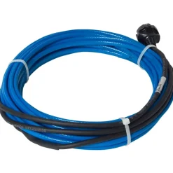Best Pipeheat varmekabel til frostsikring, 190W, Devi|Varmekabler & Frostsikring