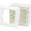 reg 530/532 elgulvvarme termostat El Gulvvarme|Devi