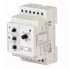 Online reg 316 termostat El Gulvvarme|Devi