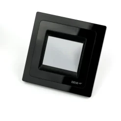 Clearance reg touch elgulvvarme termostat med gulvføler El Gulvvarme|Devi