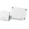 Sale rumføler for reg InControl, Fuga, 50x50 mm El Gulvvarme|Devi