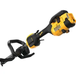 Sale DCMAS5713N-XJ motorenhed uden trimmer 54V Havemaskiner