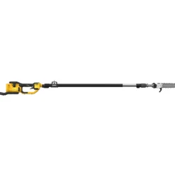 Outlet DCMPS635N-XJ kædesav på stang 54V, 25 cm Havemaskiner