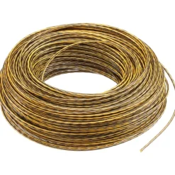 Hot trimmersnøre, Havemaskiner